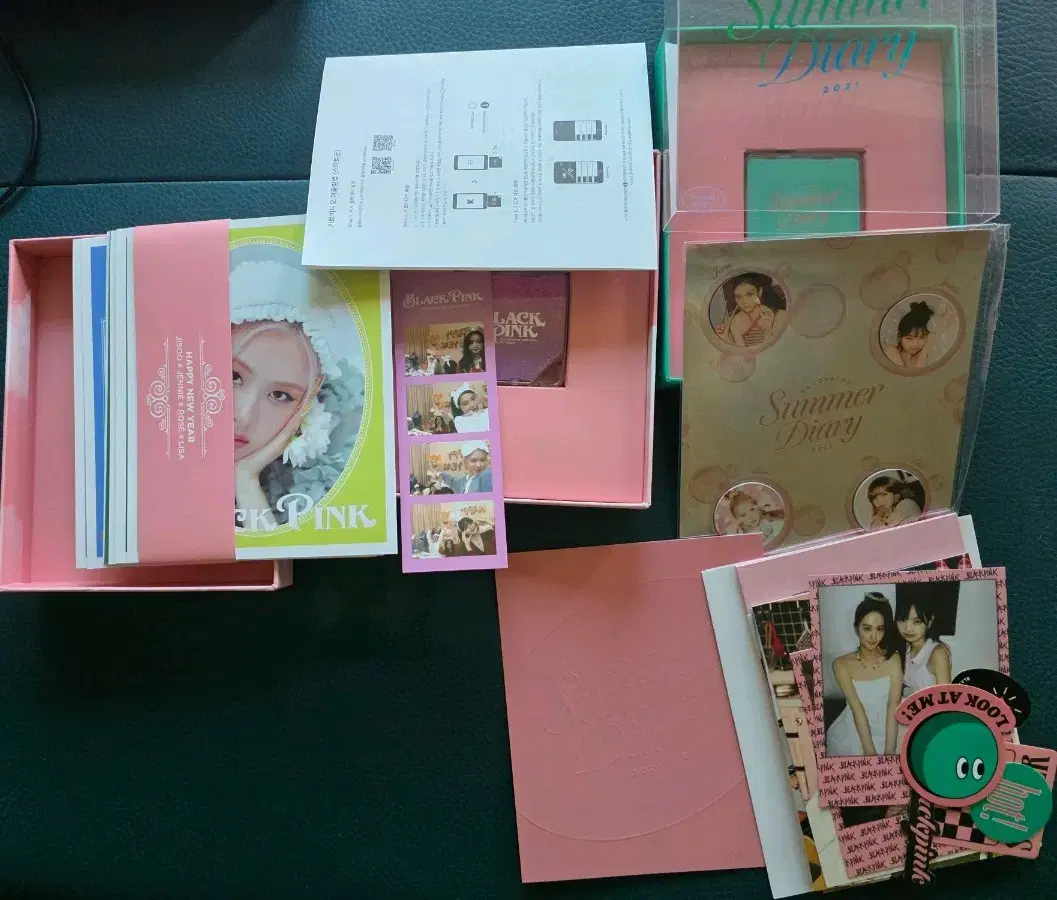 thumbnail-1